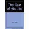کتاب The Run of His Life اثر Godoff and Jeffrey Toobin انتشارات Random House Value Publishing
