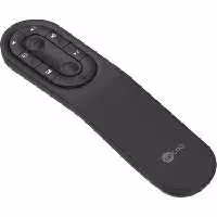پرزنتر LECOO SPT 9604 - یاسین کامپیوتر