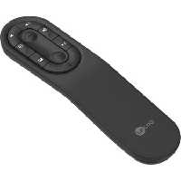 پرزنتر LECOO SPT 9604 - یاسین کامپیوتر