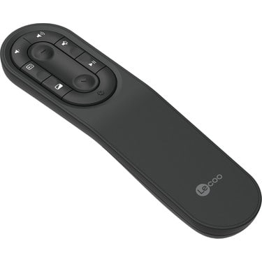 پرزنتر LECOO SPT 9604 - یاسین کامپیوتر