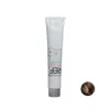رنگ مو رف سری Beige شماره 9.32 حجم 100 میلی لیتر رنگ بلوند بژ خیلی روشن