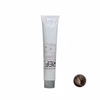 رنگ مو رف سری Beige شماره 9.32 حجم 100 میلی لیتر رنگ بلوند بژ خیلی روشن