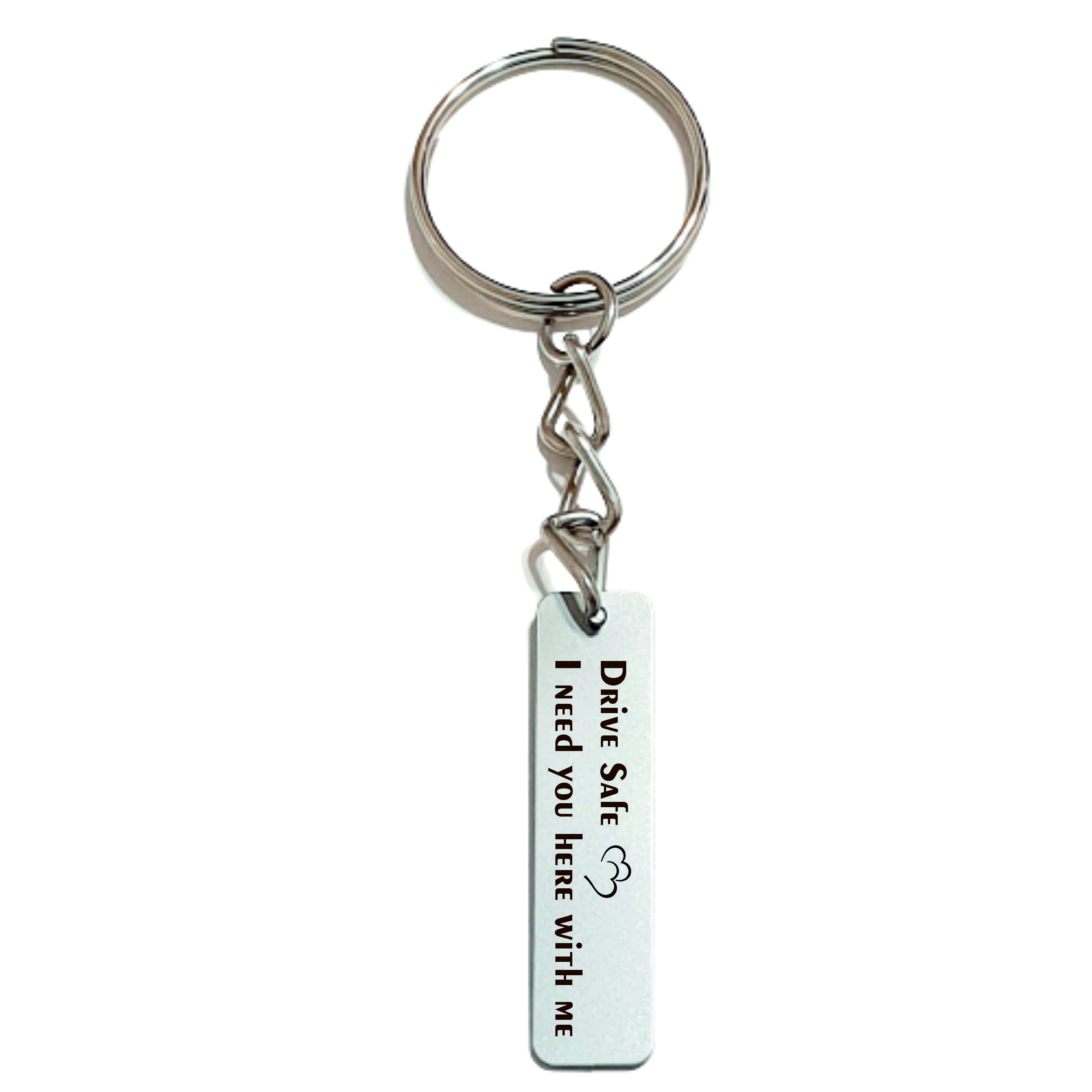 جاسوئیچی خودرو طرح Drive safe