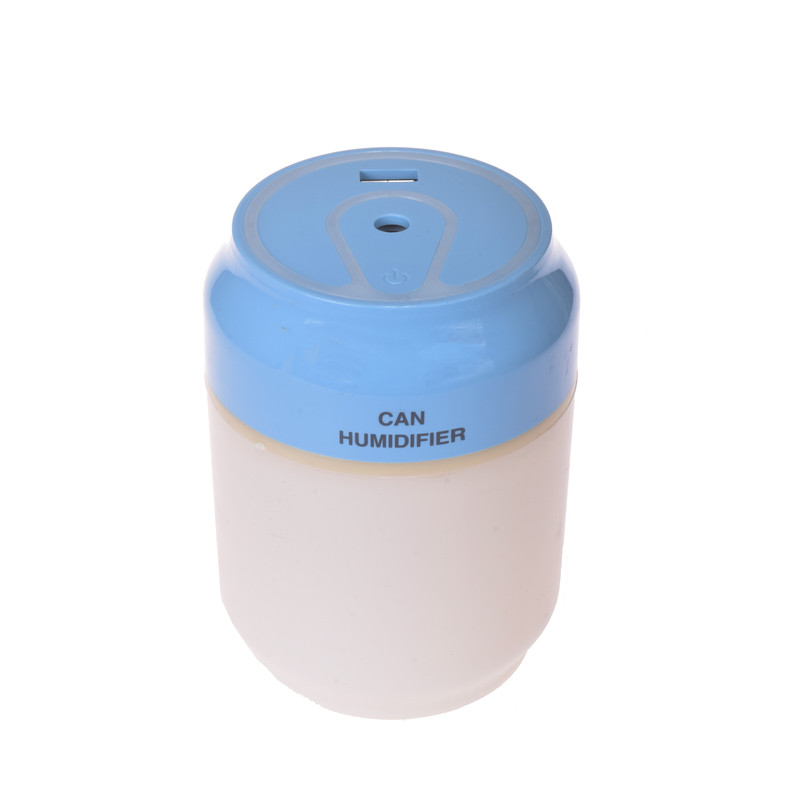 دستگاه بخور مدل رو میزی سه کاره 01