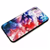 کاور طرح ابروباد مدل 88 مناسب برای گوشی موبایل اپل IPHONE X / XS