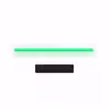 چراغ رومیزی ریموت دار مدل LINE-GL_GR-GLASS