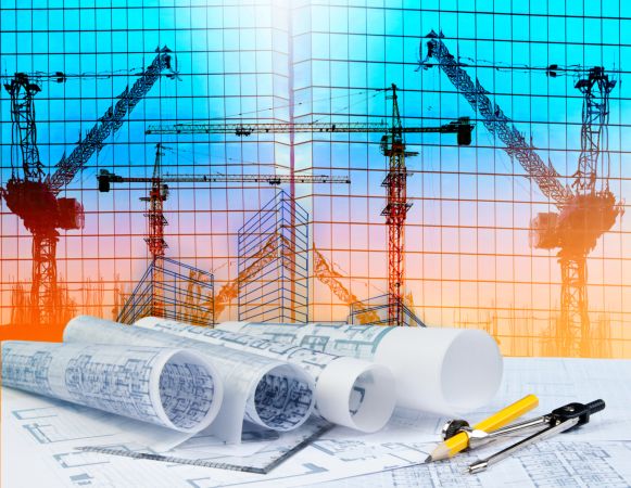 خرید و دانلود عکس Architect_&_Tools-Part-5 کد 3985 | پیک فاکس | Pic Fox