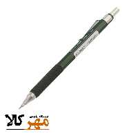 اتود 07 cclass مدل Expert فلزی سبز یشمی
