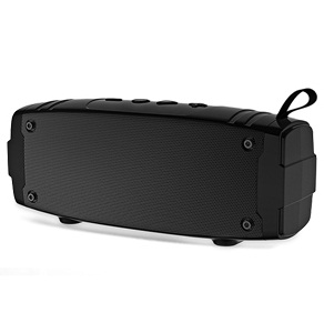 اسپیکر بلوتوث قابل حمل تسکو مدل تی اس 2381