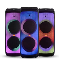 اسپیکر JBL Party Box 1000 (ارسال فوری)