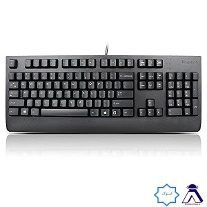کیبورد لنوو مدل SK-8827