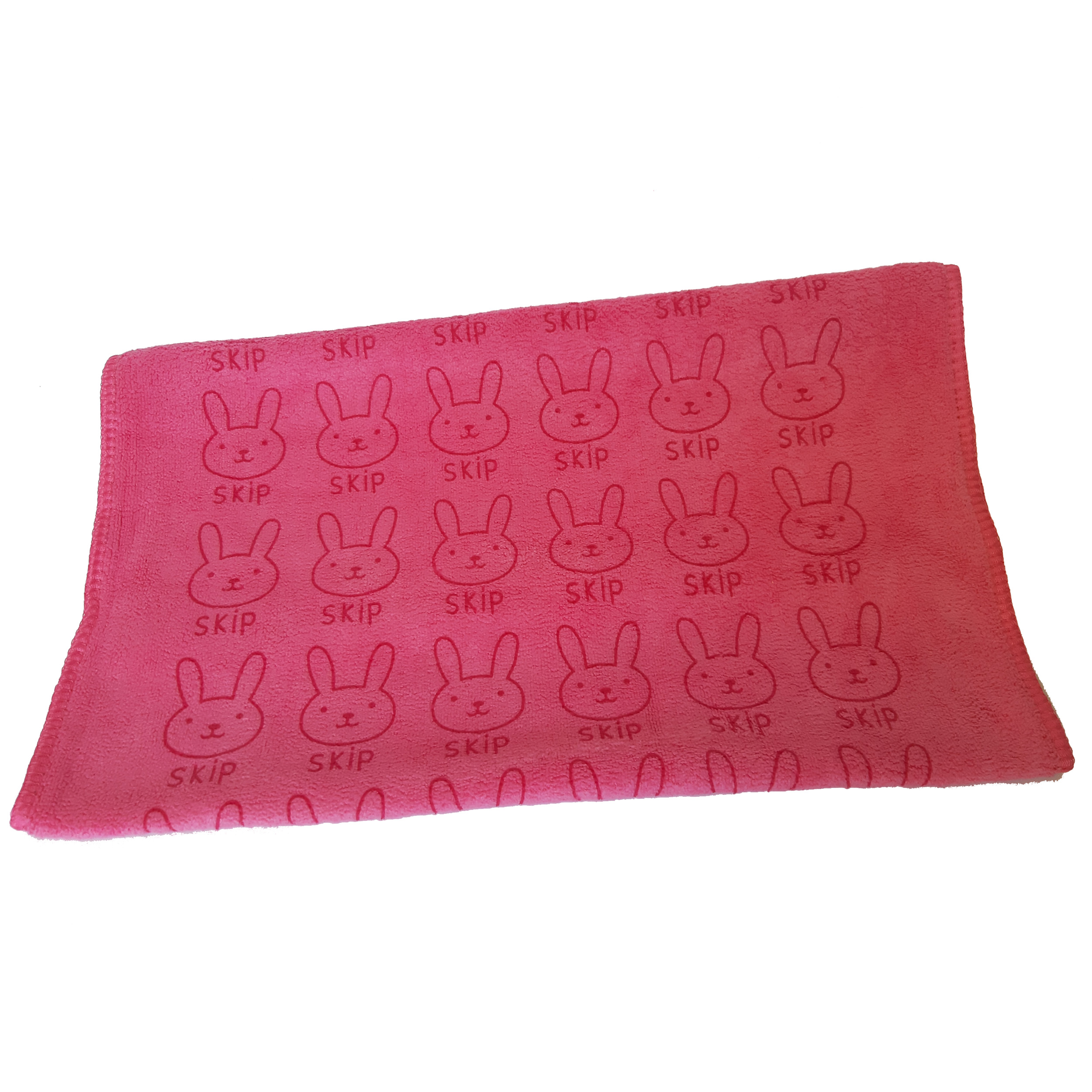 حوله دستی مدل A05 سایز ۳۵×۷۵سانتی متر