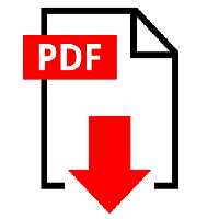 دانلود کتاب آشنایی و جلوگیری از ابتلا به ویروس کرونای جدید