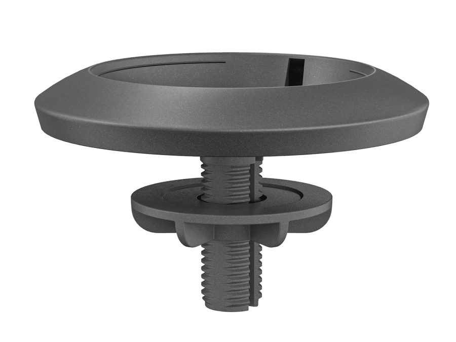 پایه پد میکروفون MIC POD MOUNT LOGITECH