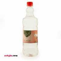 عرق گیاهی کیالک آبگین