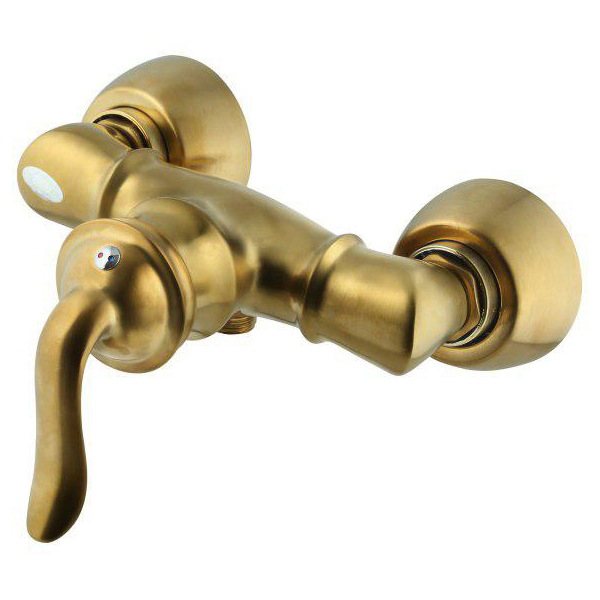 شیرتوالت اوج مدل امپریال