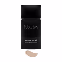 کرم پودر نوبا مور شماره NOUBA 82