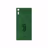 برچسب پوششی ماهوت مدل GL-JUVE مناسب برای گوشی موبایل سونی Xperia XZ