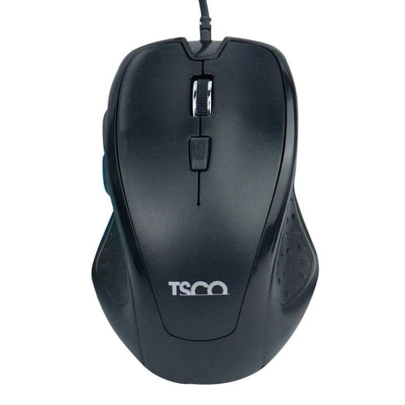 موس تسکو TSCO TM 304