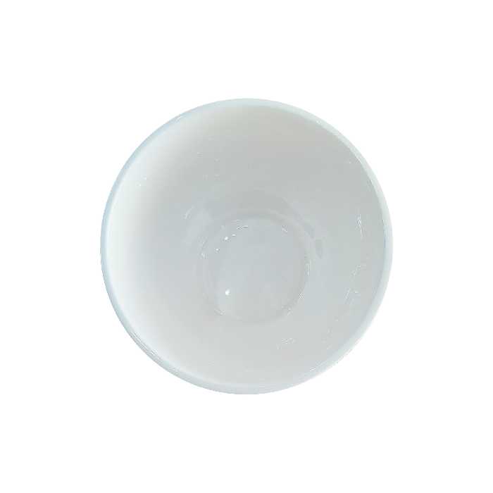 کاسه سرامیکی مدل آبگوشت خوری کد KA7 بسته 6 عددی