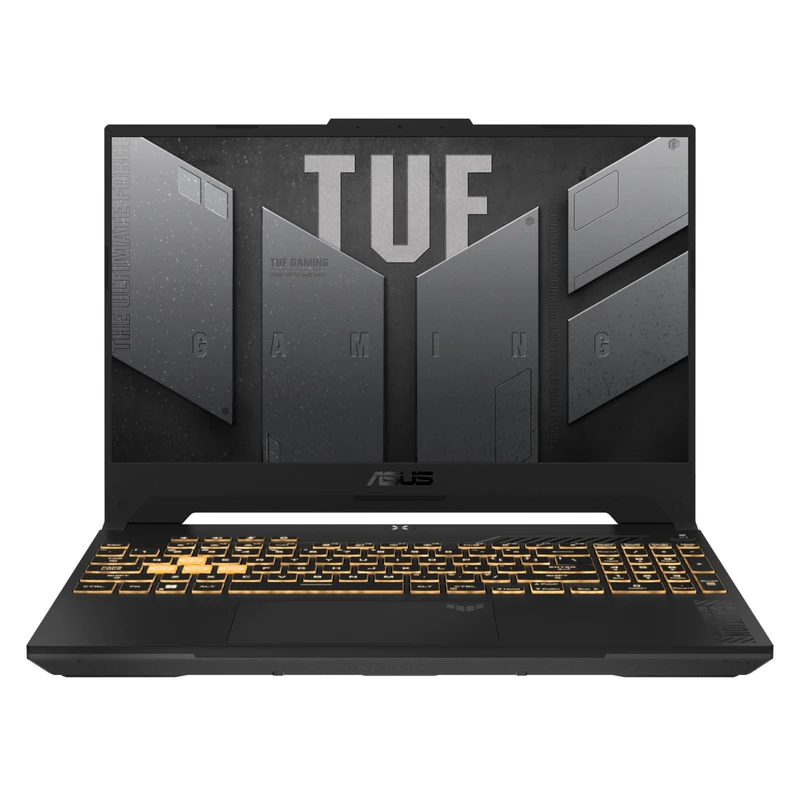 لپ تاپ ایسوس TUF Gaming FX507VI-i7-16GB-1T-8GB(RTX4070)-15.6INCH - فروشگاه اینترنتی طیف سنتر