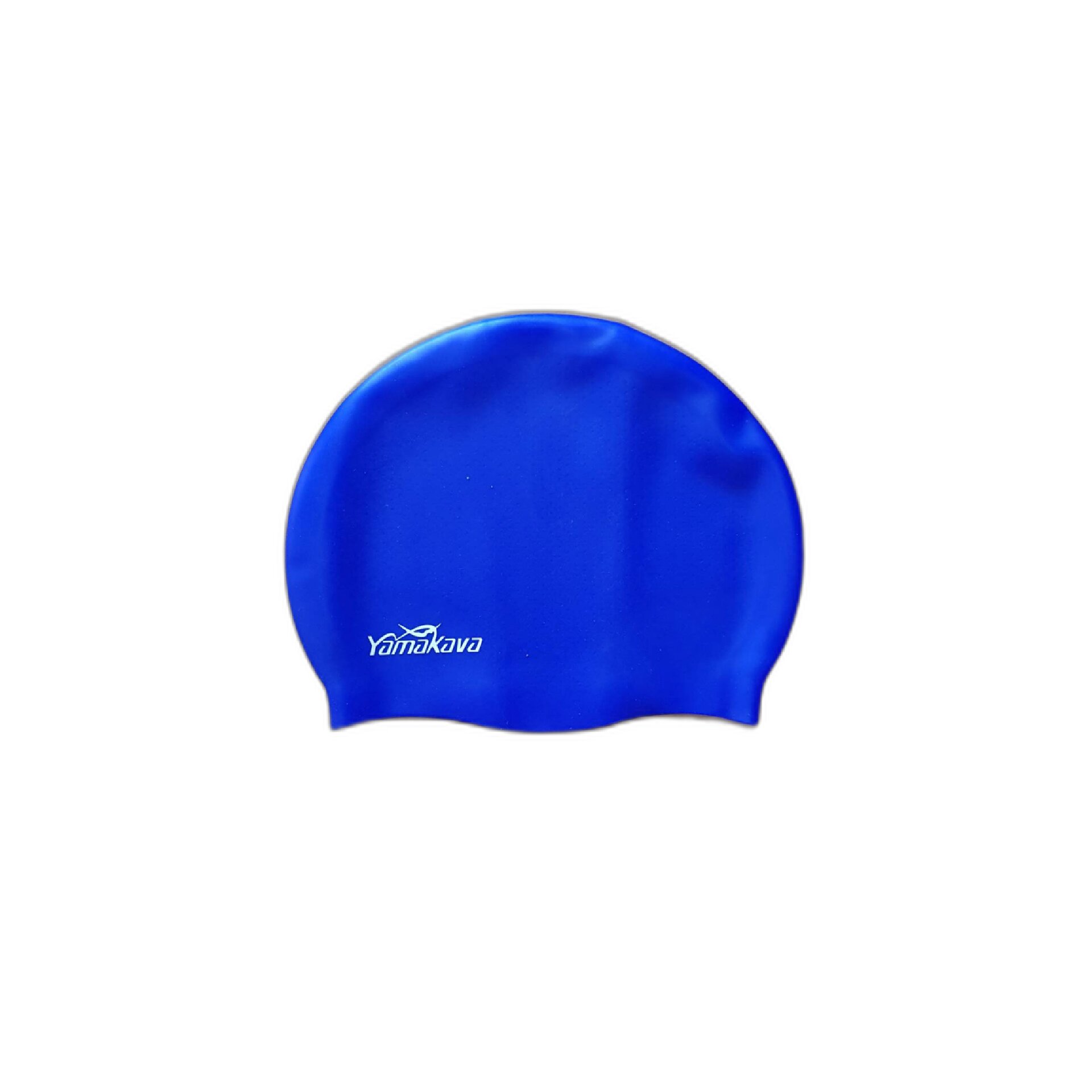 کلاه شنا مدل ساده 