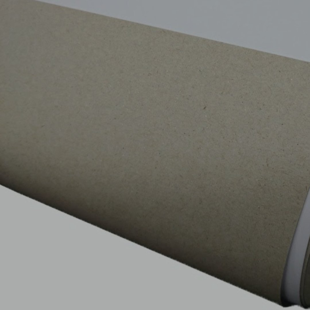 مقوا پشت طوسی اندازه 100 در   70 تعداد پنجاه عدد در یک بسته