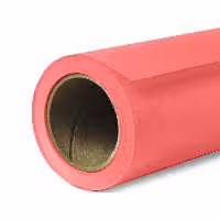 فون کاغذی سوج فلامینگو Savage #92 Flamingo