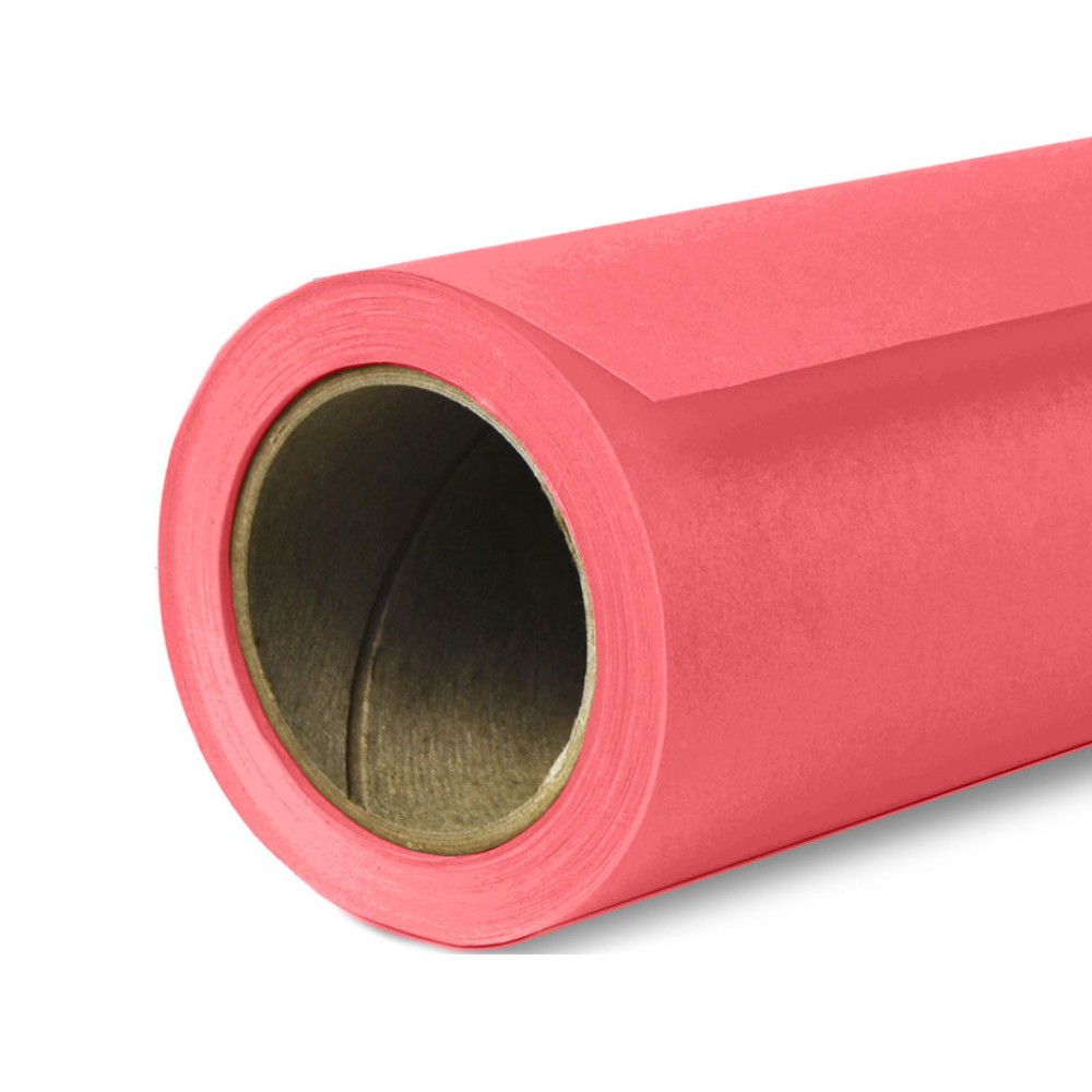 فون کاغذی سوج فلامینگو Savage #92 Flamingo