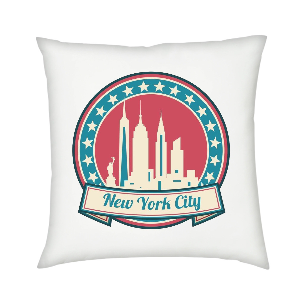 کاور کوسن مدل نیویورک سیتی کد 1142