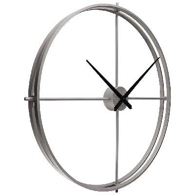 ساعت دیواری مدل VW01