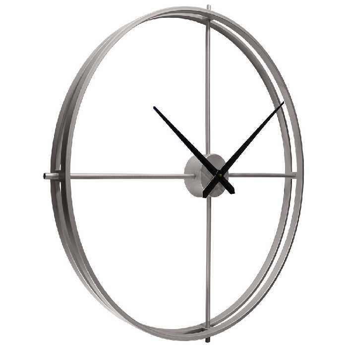 ساعت دیواری مدل VW01