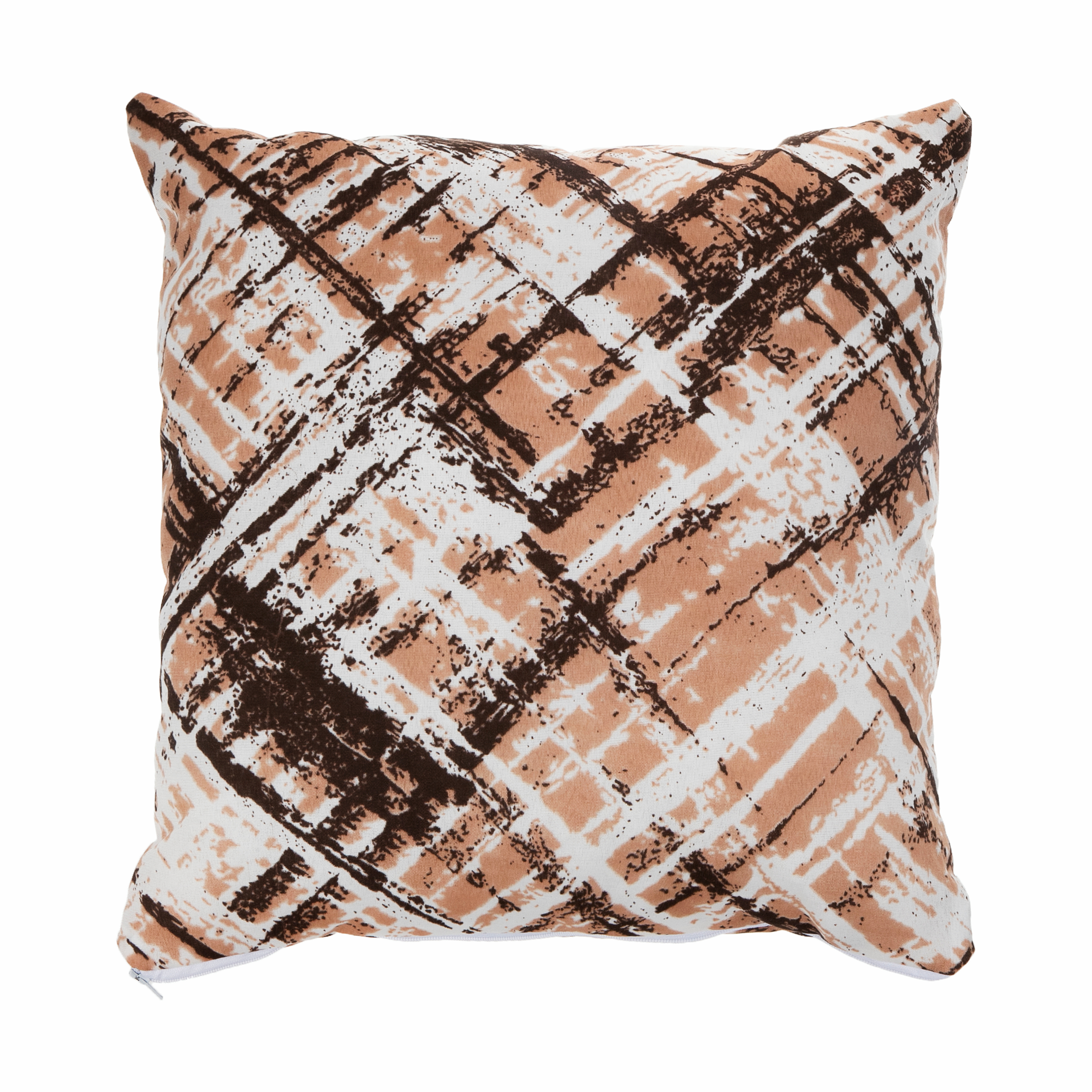 کاور کوسن آرین مدل آرت