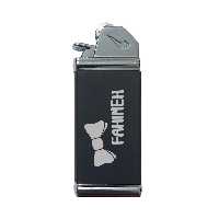 فندک مدل فهیمه