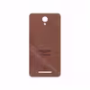 برچسب پوششی ماهوت مدل MNL-ASTN_MRTN مناسب برای گوشی موبایل شیائومی Redmi Note 2