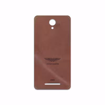 برچسب پوششی ماهوت مدل MNL-ASTN_MRTN مناسب برای گوشی موبایل شیائومی Redmi Note 2
