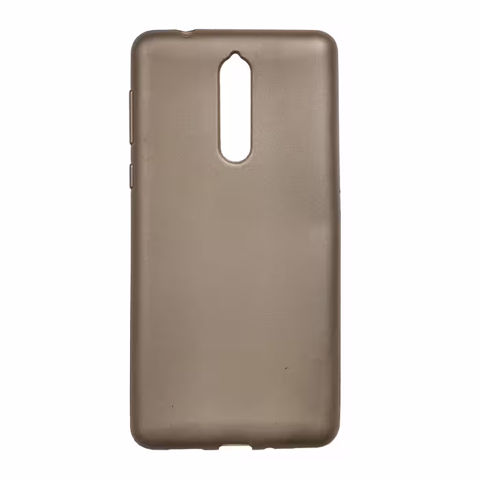 کاور مدل basus کد HDR مناسب برای گوشی موبایل نوکیا 8