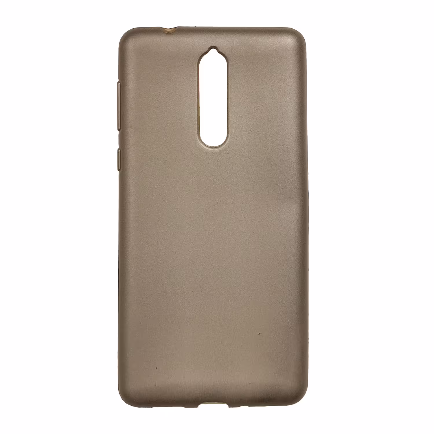 کاور مدل basus کد HDR مناسب برای گوشی موبایل نوکیا 8