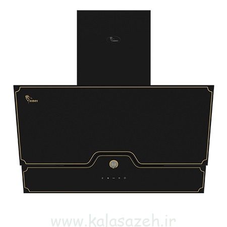 هود آشپزخانه سیمر مدل کلاسیک