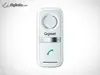هندزفری بی سیم گیگاست L410