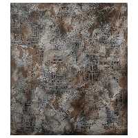 بافت فیبر چوبی کد 269