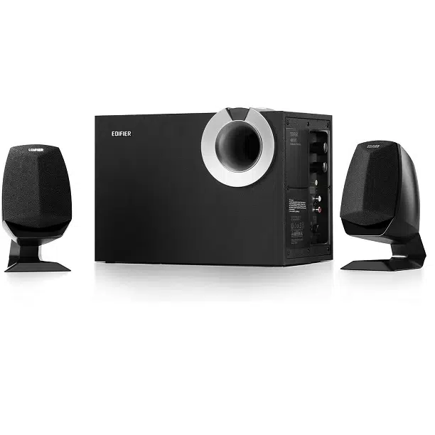 اسپیکر ادیفایر M201BT