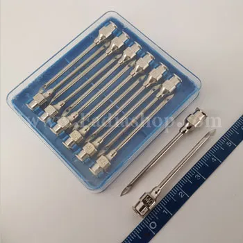 سوزن گونی بافی اعلاء