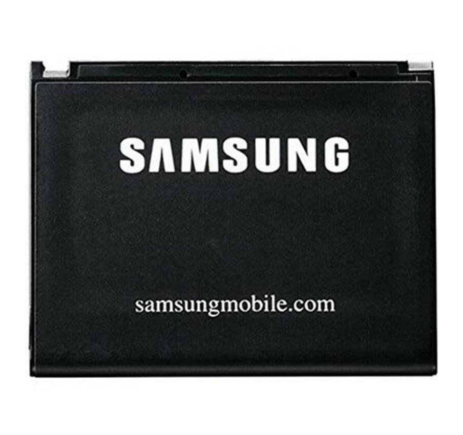 باتری سامسونگ AB503442AE سامسونگ D900