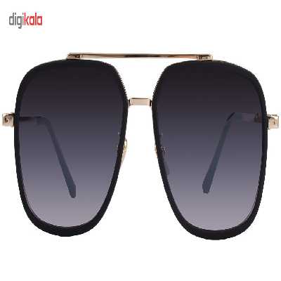 عینک آفتابی واته مدل987BL