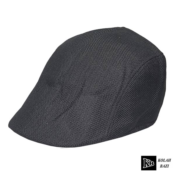 کلاه باراتا c257