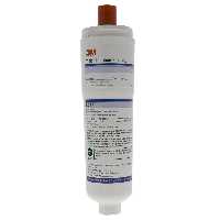 فیلتر یخچال ساید بای ساید 3M مدل آمریکایی