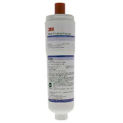 فیلتر یخچال ساید بای ساید 3M مدل آمریکایی