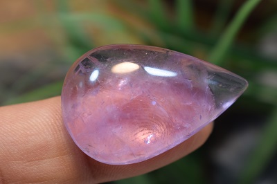 امتیست دامله(کاپوشی)