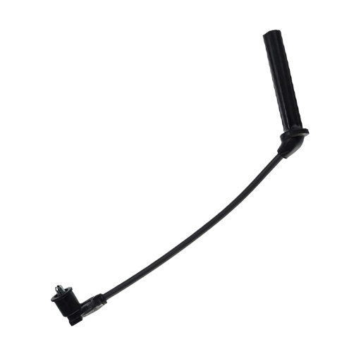 خرید وایر شمع تیبا دینا پارت | اتوموبی